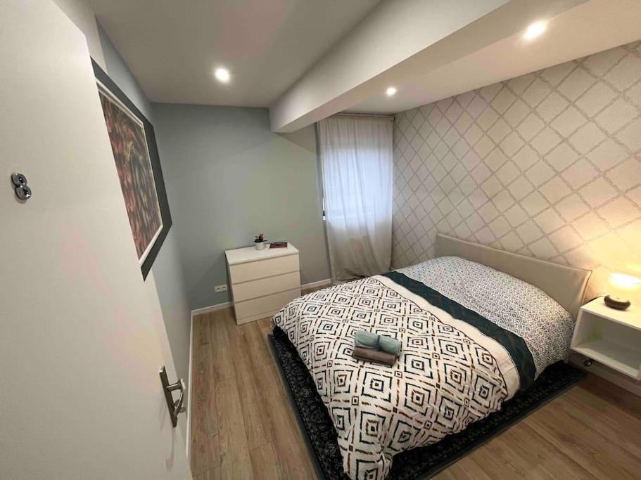 Apartment A2 - Neuf 2023 - Orly - Paris Expo - 4 Antony