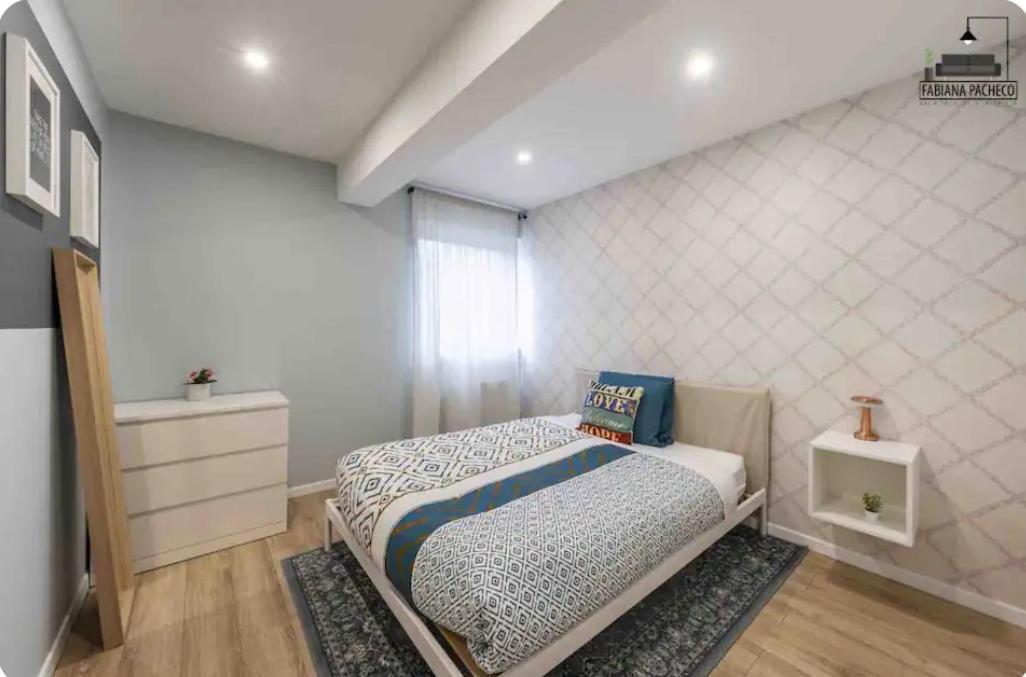 A2 - Neuf 2023 - Orly - Paris Expo - 4 Chambres Appartement *
